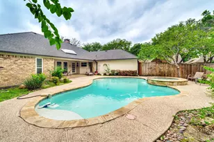 7315 Debbe Dr, Dallas, TX 75252 - Photo 19