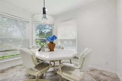 7315 Debbe Drive, Dallas, TX 75252 - Photo 9