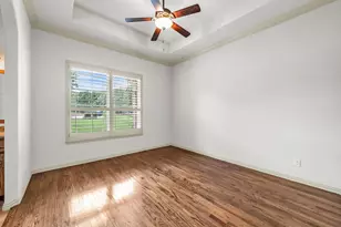7475 Sandy Lake Rd, Quinlan, TX 75474 - Photo 13