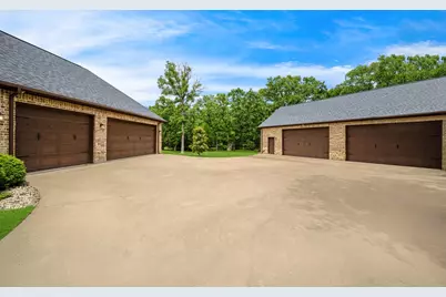 7475 Sandy Lake Road, Quinlan, TX 75474 - Photo 25