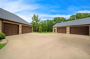 7475 Sandy Lake Rd, Quinlan, TX 75474 - Photo 25