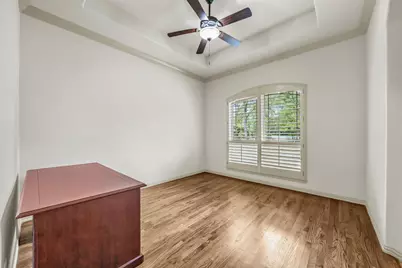 7475 Sandy Lake Road, Quinlan, TX 75474 - Photo 7