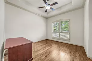 7475 Sandy Lake Rd, Quinlan, TX 75474 - Photo 7