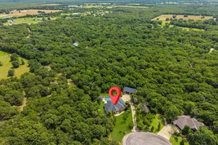7475 Sandy Lake Rd, Quinlan, TX 75474 - Photo 31