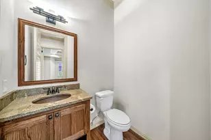 7475 Sandy Lake Rd, Quinlan, TX 75474 - Photo 19