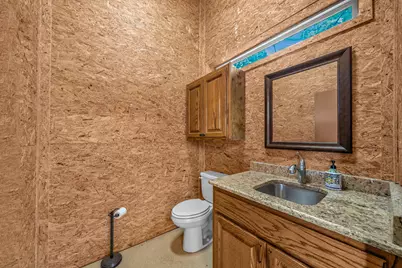 7475 Sandy Lake Road, Quinlan, TX 75474 - Photo 29