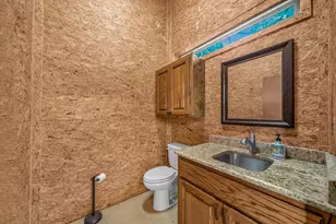 7475 Sandy Lake Rd, Quinlan, TX 75474 - Photo 29