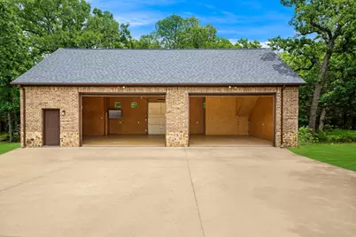 7475 Sandy Lake Road, Quinlan, TX 75474 - Photo 27