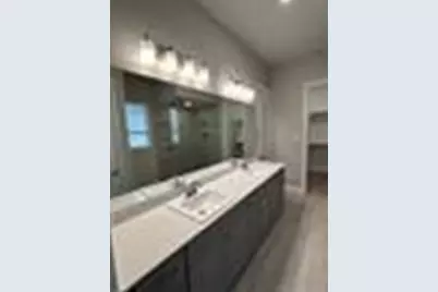 4561 Refugio Drive, Plano, TX 75024 - Photo 5