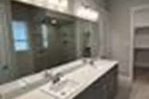 4561 Refugio Dr, Plano, TX 75024 - Photo 5