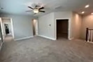 4561 Refugio Dr, Plano, TX 75024 - Photo 9