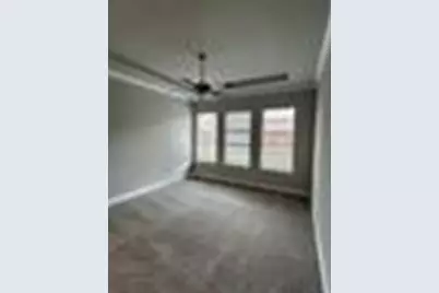 4561 Refugio Drive, Plano, TX 75024 - Photo 11