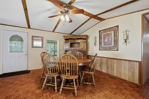334 Graves Cir, Pottsboro, TX 75076 - Photo 5