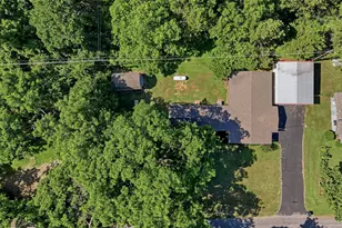 334 Graves Cir, Pottsboro, TX 75076 - Photo 33