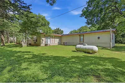 334 Graves Circle, Pottsboro, TX 75076 - Photo 35