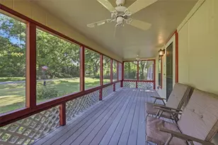 334 Graves Cir, Pottsboro, TX 75076 - Photo 3