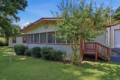 334 Graves Circle, Pottsboro, TX 75076 - Photo 27