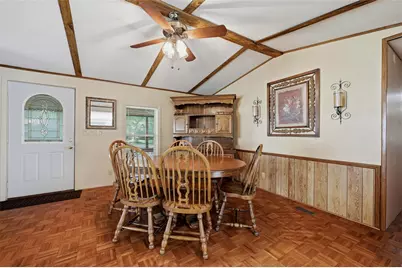 334 Graves Circle, Pottsboro, TX 75076 - Photo 5