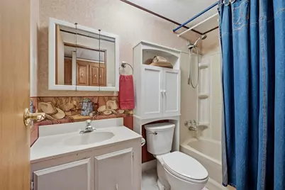 334 Graves Circle, Pottsboro, TX 75076 - Photo 25