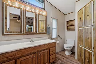 334 Graves Cir, Pottsboro, TX 75076 - Photo 21