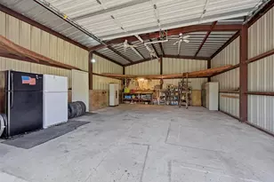 334 Graves Cir, Pottsboro, TX 75076 - Photo 39