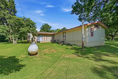 334 Graves Circle, Pottsboro, TX 75076 - Photo 35