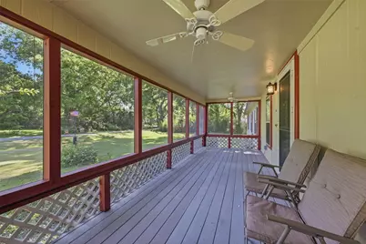 334 Graves Circle, Pottsboro, TX 75076 - Photo 3