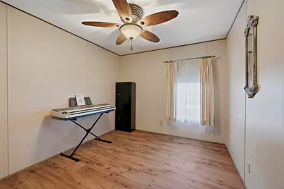 334 Graves Circle, Pottsboro, TX 75076 - Photo 23