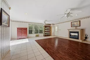 334 Graves Cir, Pottsboro, TX 75076 - Photo 17