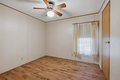334 Graves Circle, Pottsboro, TX 75076 - Photo 25
