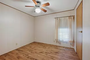 334 Graves Cir, Pottsboro, TX 75076 - Photo 25
