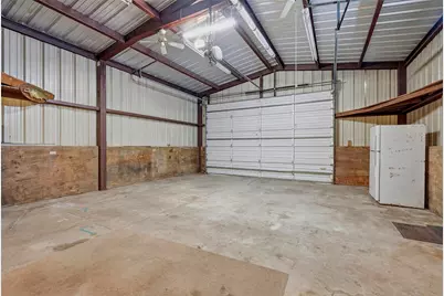 334 Graves Circle, Pottsboro, TX 75076 - Photo 37
