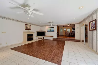 334 Graves Circle, Pottsboro, TX 75076 - Photo 15