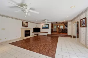 334 Graves Cir, Pottsboro, TX 75076 - Photo 15