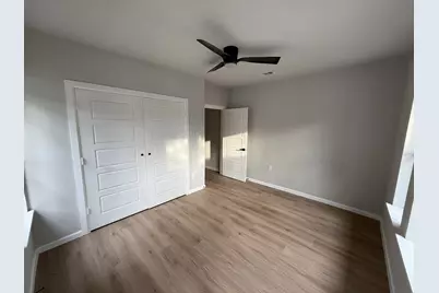 758 Bethpage Avenue, Dallas, TX 75217 - Photo 5