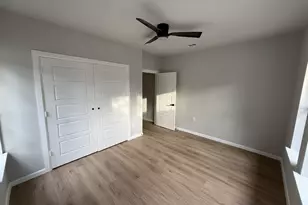758 Bethpage Ave, Dallas, TX 75217 - Photo 5