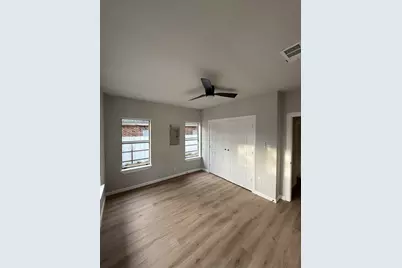 758 Bethpage Avenue, Dallas, TX 75217 - Photo 7