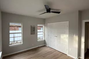 758 Bethpage Ave, Dallas, TX 75217 - Photo 7