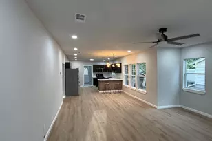 758 Bethpage Ave, Dallas, TX 75217 - Photo 1
