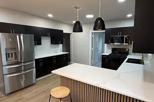 758 Bethpage Ave, Dallas, TX 75217 - Photo 3