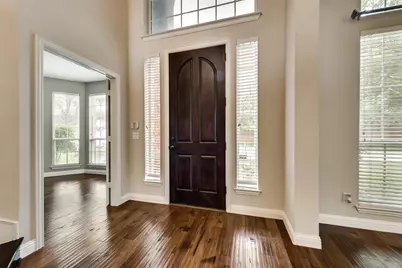 970 Burns Crossing, Coppell, TX 75019 - Photo 3