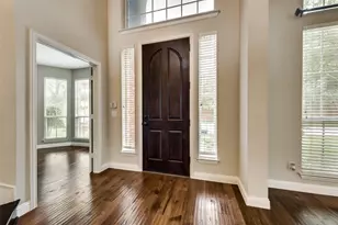 970 Burns Crossing, Coppell, TX 75019 - Photo 3