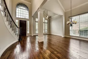 970 Burns Crossing, Coppell, TX 75019 - Photo 13