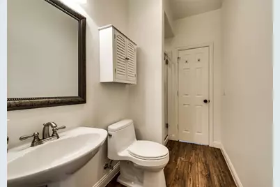 970 Burns Crossing, Coppell, TX 75019 - Photo 9