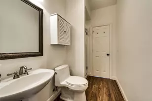 970 Burns Crossing, Coppell, TX 75019 - Photo 9
