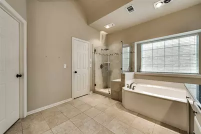 970 Burns Crossing, Coppell, TX 75019 - Photo 15