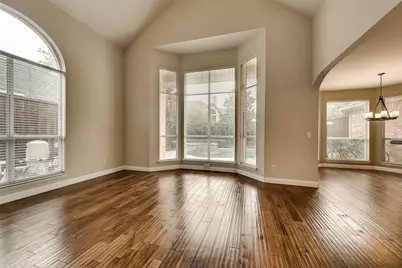 970 Burns Crossing, Coppell, TX 75019 - Photo 11