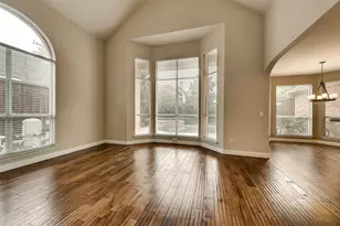 970 Burns Crossing, Coppell, TX 75019 - Photo 11