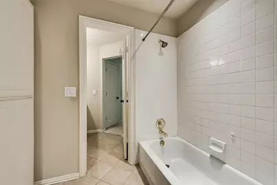 970 Burns Crossing, Coppell, TX 75019 - Photo 17