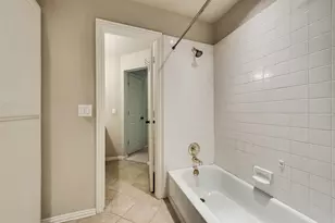 970 Burns Crossing, Coppell, TX 75019 - Photo 17